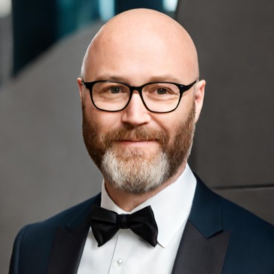 Find eLearning Experts